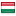 ait-budapest.com hosted country